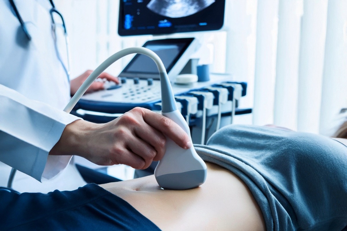 Gelprodukte für die Ultraschallbehandlung Gelprodukte für die Ultraschallbehandlung