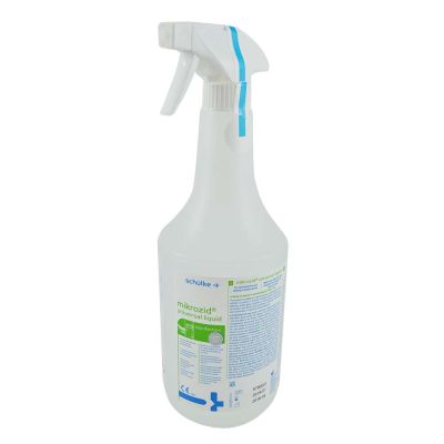 Hautdesinfektionsmittel Schülke desmanol care Hautdesinfektionsmittel Schülke desmanol care 100 ml