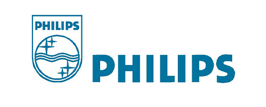 Hersteller: PHILIPS