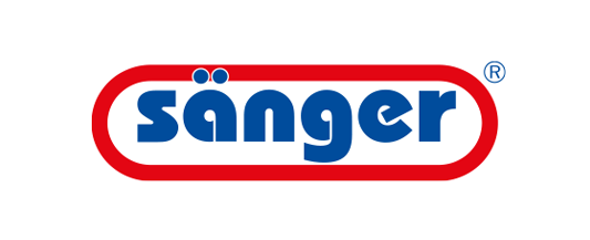 Hersteller: SÄNGER