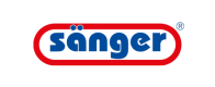 SÄNGER