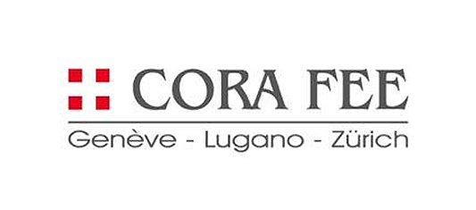 Hersteller: CORA FEE