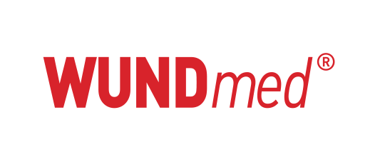 Hersteller: WUNDMED