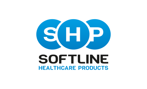 Hersteller: SHP