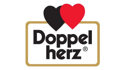 Hersteller: DOPPELHERZ