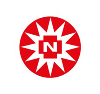 Hersteller: NOBA
