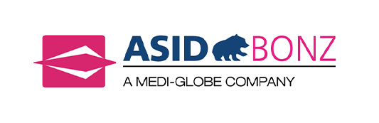 Hersteller: ASID BONZ
