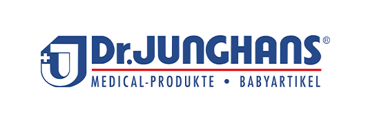 Hersteller: DR. JUNGHANS