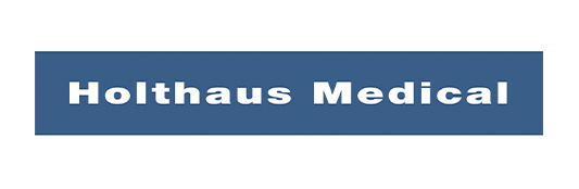 Hersteller: HOLTHAUS MEDICAL