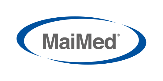 Hersteller: MAIMED