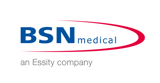 Hersteller: BSN