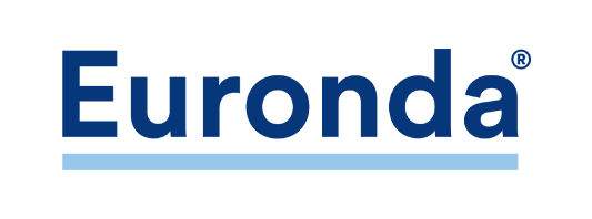 Hersteller: EURONDA