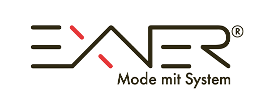 Hersteller: EXNER FASHION