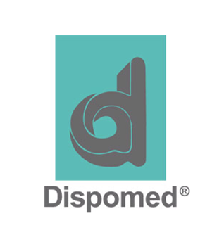 Hersteller: DISPOMED WITT