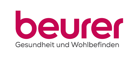Hersteller: BEURER