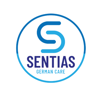 Hersteller: SENTIAS