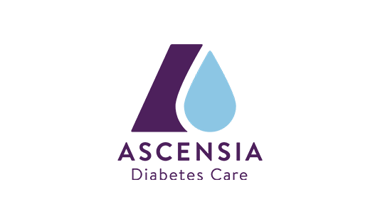 Hersteller: Ascensia