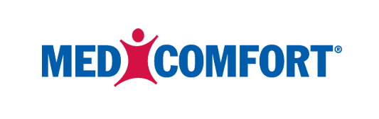 Hersteller: MED-COMFORT