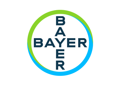 Hersteller: BAYER