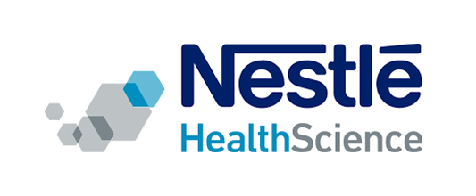 Hersteller: NESTLE