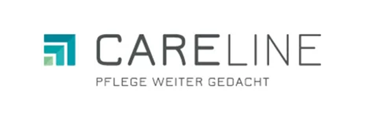 Hersteller: CARELINE