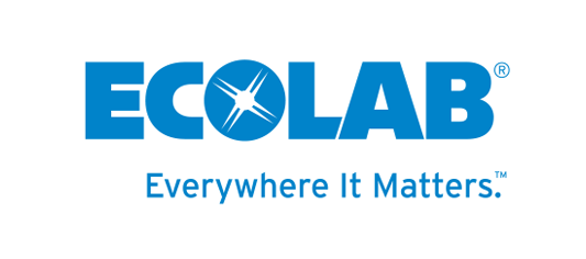 Hersteller: ECO LAB
