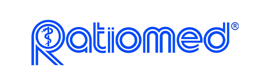 Hersteller: RATIOMED