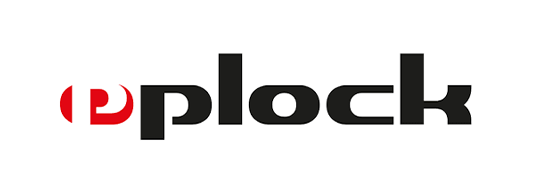 Hersteller: PLOCK