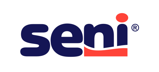 Hersteller: SENI