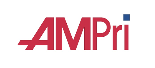 Hersteller: AMPRI