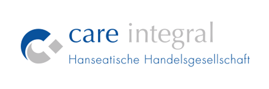 Hersteller: CARE INTEGRAL