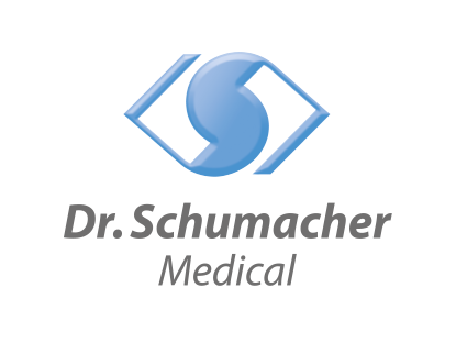 Hersteller: DR. SCHUMACHER