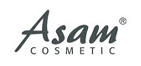 Hersteller: ASAM KOSMETIK