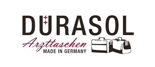 Hersteller: DÜRASOL