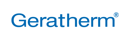 Hersteller: GERATHERM