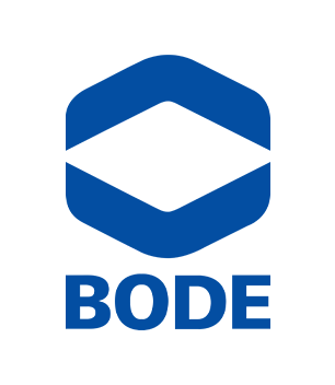 Hersteller: BODE