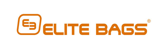 Hersteller: ELITE BAGS