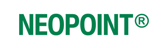 Hersteller: NEOPOINT