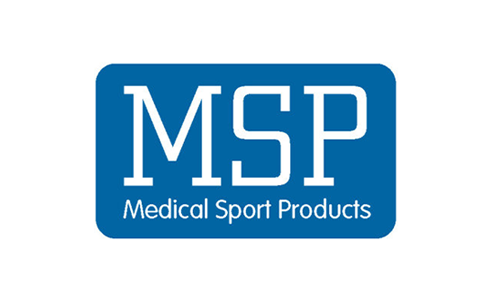 Hersteller: MSP