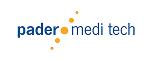Hersteller: PADER