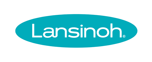 Hersteller: LANSINOH