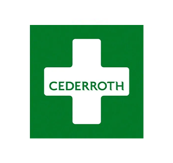 Hersteller: CEDERROTH