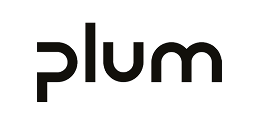 Hersteller: PLUM