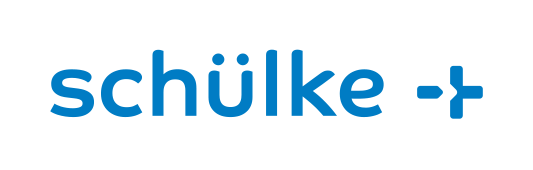 Hersteller: SCHÜLKE