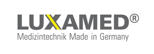 Hersteller: LUXAMED