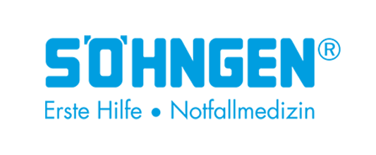 Hersteller: SÖHNGEN