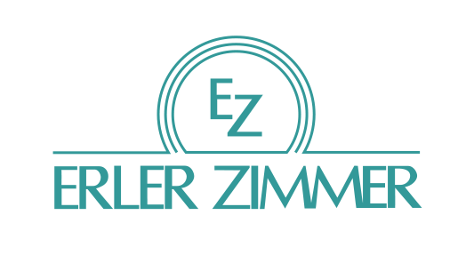 Hersteller: ERLER ZIMMER