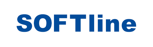 Hersteller: SOFTLINE