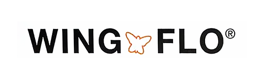 Hersteller: WING-FLO