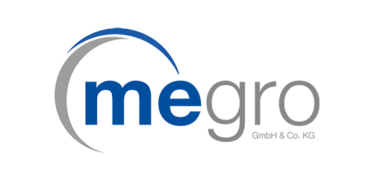Hersteller: MEGRO